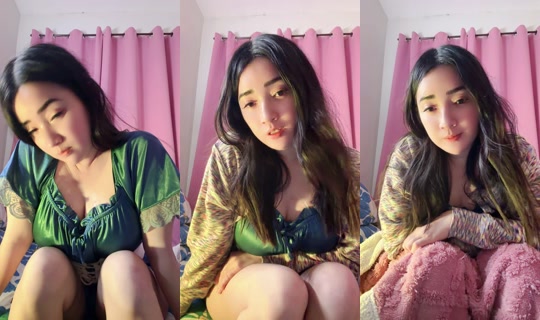 hope.heart Bigo Live — Sep 15, 2026, 1:43 PM