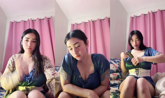 hope.heart Bigo Live — Sep 15, 2026, 4:11 PM
