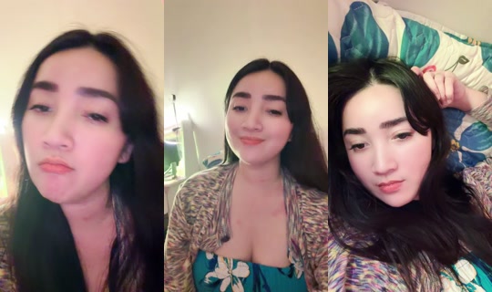 hope.heart Bigo Live — Sep 18, 2026, 3:03 PM