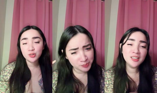 hope.heart Bigo Live — Sep 18, 2026, 4:05 PM