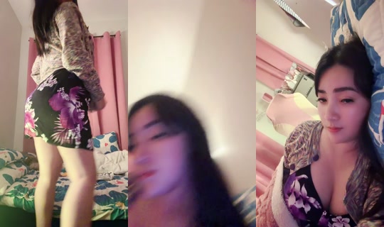 hope.heart Bigo Live — Sep 19, 2026, 12:05 PM