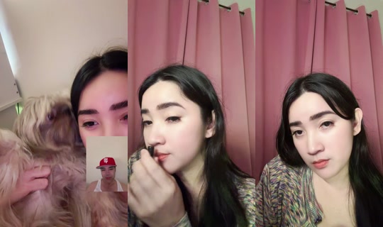 hope.heart Bigo Live — Sep 19, 2026, 12:57 PM
