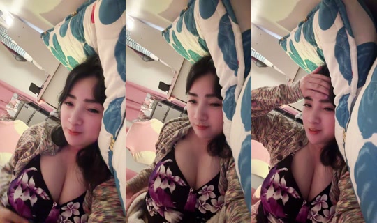 hope.heart Bigo Live — Sep 19, 2026, 1:57 PM