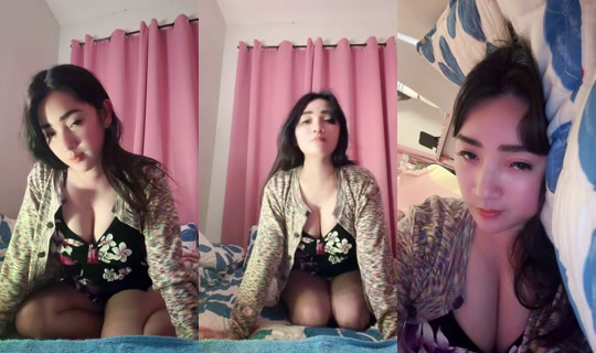 hope.heart Bigo Live — Sep 19, 2026, 2:48 PM