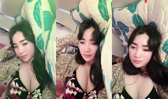 hope.heart Bigo Live — Sep 19, 2026, 9:09 PM