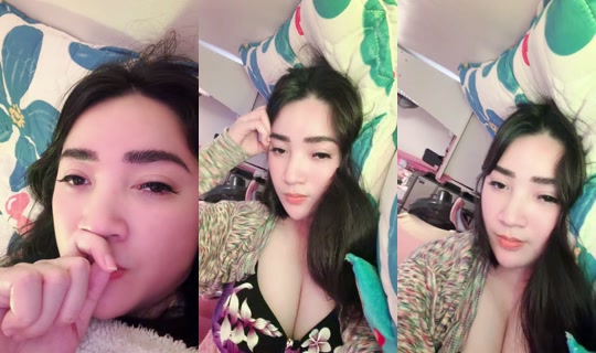 hope.heart Bigo Live — Sep 19, 2026, 10:58 PM