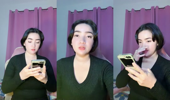 hope.heart Bigo Live — Sep 21, 2026, 11:08 AM