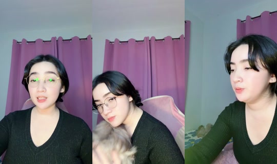 hope.heart Bigo Live — Sep 21, 2026, 2:07 PM