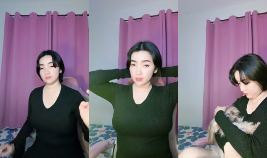hope.heart Bigo Live — Sep 21, 2026, 2:57 PM