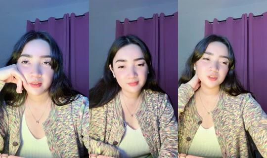 hope.heart Bigo Live — Sep 22, 2026, 10:53 AM