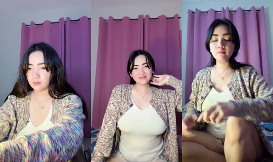hope.heart Bigo Live — Sep 22, 2026, 12:29 PM
