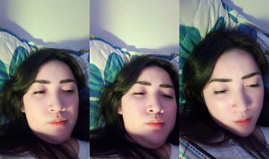 hope.heart Bigo Live — Sep 22, 2026, 3:17 PM