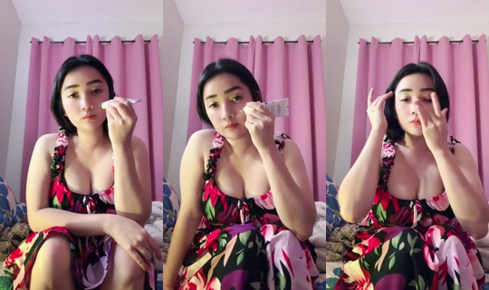 hope.heart Bigo Live — Sep 23, 2026, 2:24 PM