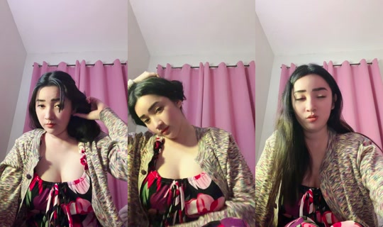 hope.heart Bigo Live — Sep 23, 2026, 3:36 PM
