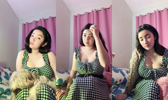 hope.heart Bigo Live — Sep 24, 2026, 3:04 PM