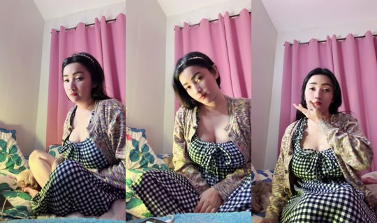 hope.heart Bigo Live — Sep 24, 2026, 6:44 PM