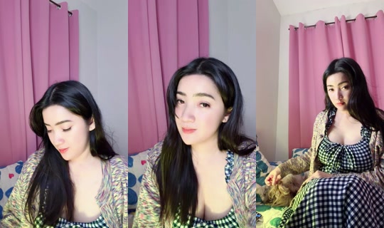 hope.heart Bigo Live — Sep 24, 2026, 7:34 PM