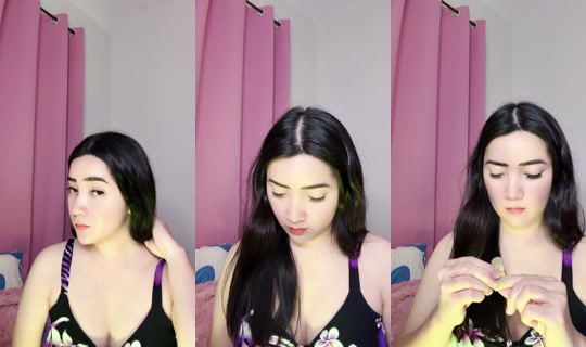 hope.heart Bigo Live — Sep 25, 2026, 3:57 PM