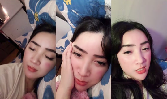 hope.heart Bigo Live — Sep 27, 2026, 3:07 AM