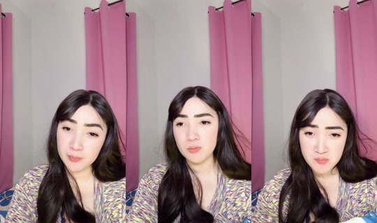 hope.heart Bigo Live — Sep 28, 2026, 10:37 AM