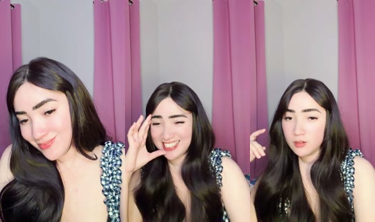 hope.heart Bigo Live — Sep 28, 2026, 11:45 AM