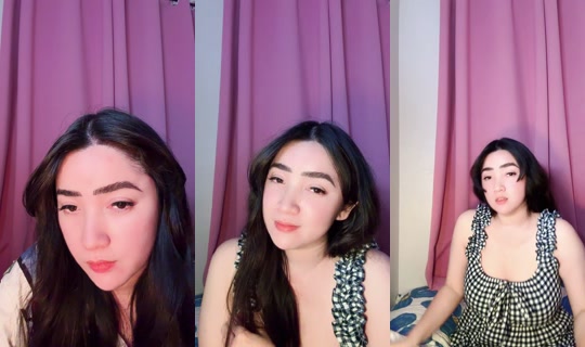 hope.heart Bigo Live — Sep 28, 2026, 3:57 PM