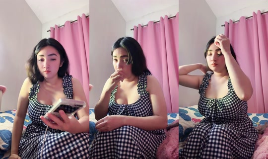 hope.heart Bigo Live — Sep 28, 2026, 4:48 PM