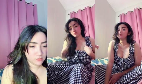 hope.heart Bigo Live — Sep 28, 2026, 5:38 PM