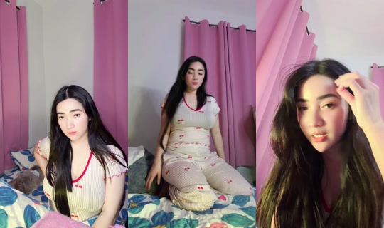 hope.heart Bigo Live — Oct 1, 2026, 6:26 PM