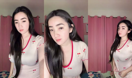 hope.heart Bigo Live — Oct 1, 2026, 7:17 PM