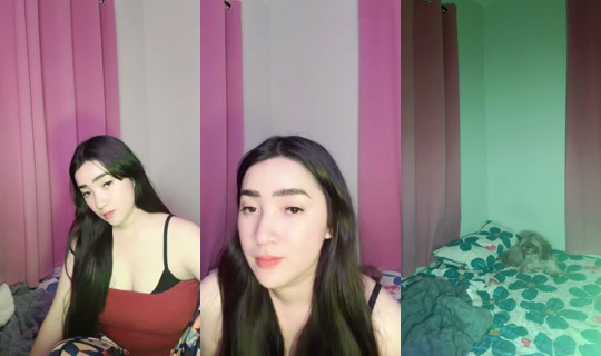 hope.heart Bigo Live — Oct 2, 2026, 1:19 PM