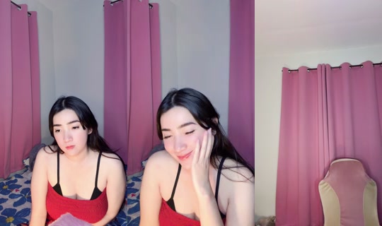 hope.heart Bigo Live — Oct 2, 2026, 5:55 PM