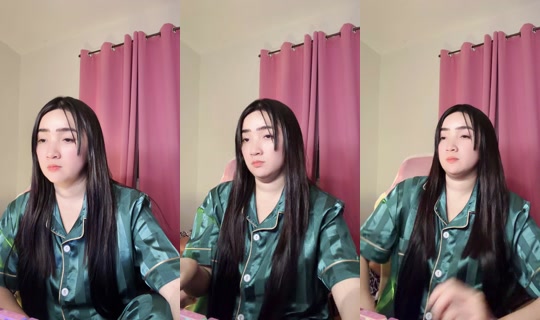 hope.heart Bigo Live — Oct 10, 2026, 2:36 PM