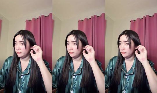 hope.heart Bigo Live — Oct 10, 2026, 3:24 PM