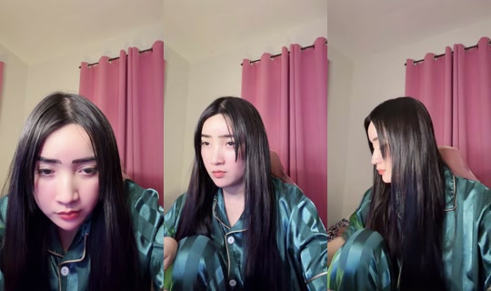 hope.heart Bigo Live — Oct 10, 2026, 4:18 PM