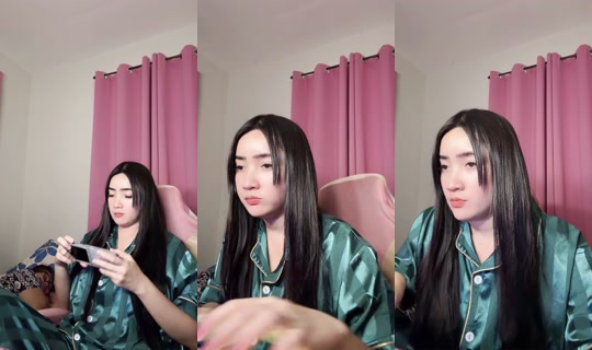 hope.heart Bigo Live — Oct 10, 2026, 5:10 PM