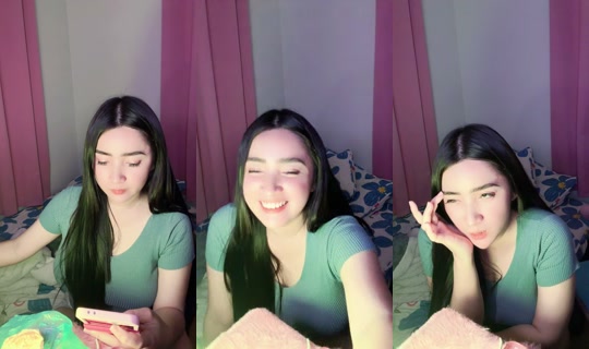 hope.heart Bigo Live — Oct 13, 2026, 10:28 AM