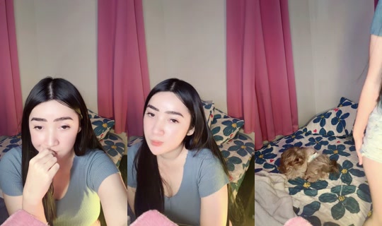 hope.heart Bigo Live — Oct 13, 2026, 9:29 PM