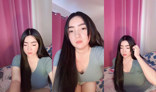hope.heart Bigo Live — Oct 13, 2026, 10:52 PM