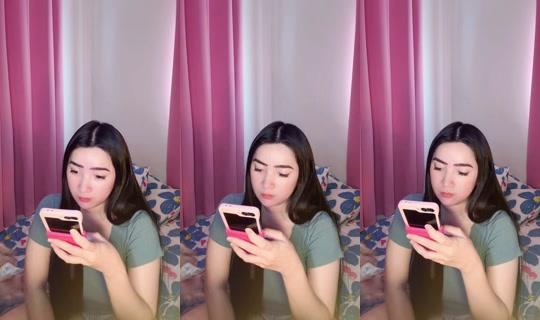 hope.heart Bigo Live — Oct 13, 2026, 11:45 PM