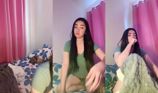 hope.heart Bigo Live — Oct 14, 2026, 12:16 AM