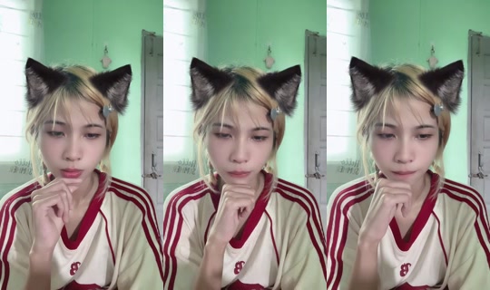 horanghae13 Bigo Live — Aug 27, 2026, 3:48 AM