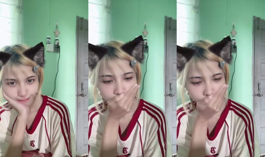 horanghae13 Bigo Live — Aug 27, 2026, 4:22 AM