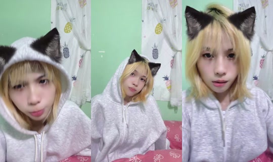 horanghae13 Bigo Live — Aug 27, 2026, 7:35 PM