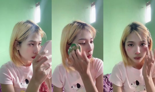 horanghae13 Bigo Live — Aug 30, 2026, 3:22 AM