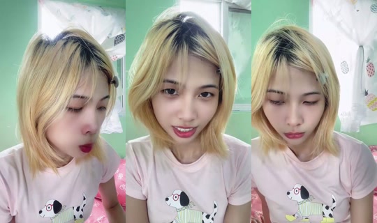 horanghae13 Bigo Live — Aug 31, 2026, 7:04 AM