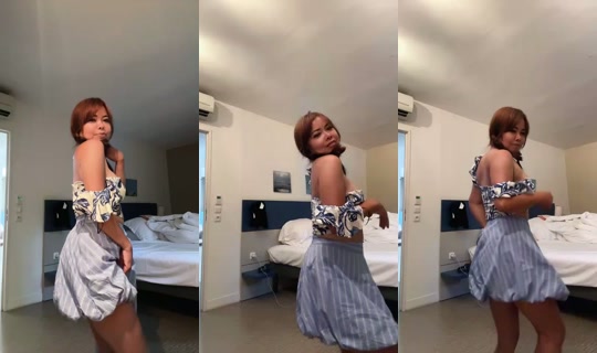 hotgrandmom143 Bigo Live — Jul 20, 2026, 10:27 AM