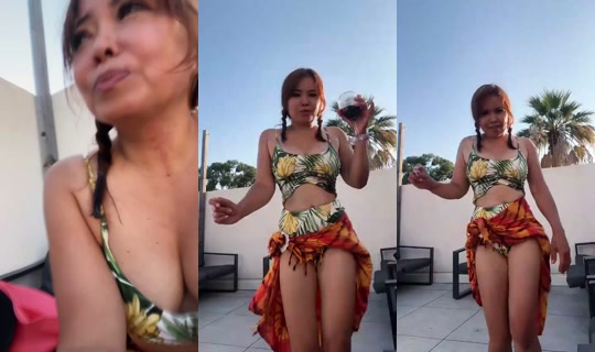hotgrandmom143 Bigo Live — Jul 20, 2026, 5:33 PM