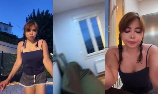 hotgrandmom143 Bigo Live — Jul 21, 2026, 7:35 PM