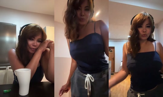 hotgrandmom143 Bigo Live — Jul 21, 2026, 11:14 PM